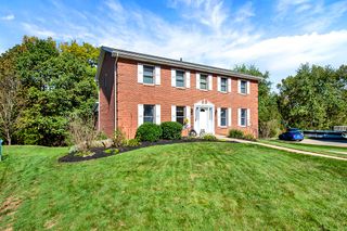 109 Valeron Ct, Irwin, PA 15642