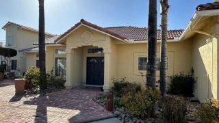 6003 Bonita Meadows Lane, Bonita, CA 91902