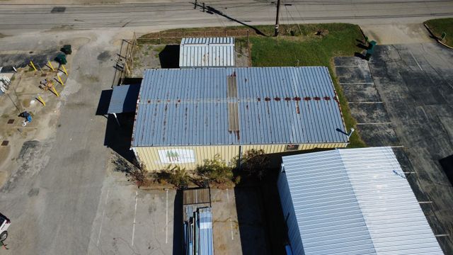 411 W Main St, Hohenwald, TN 38462