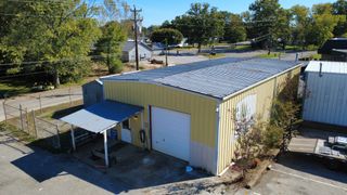 411 W Main St, Hohenwald, TN 38462