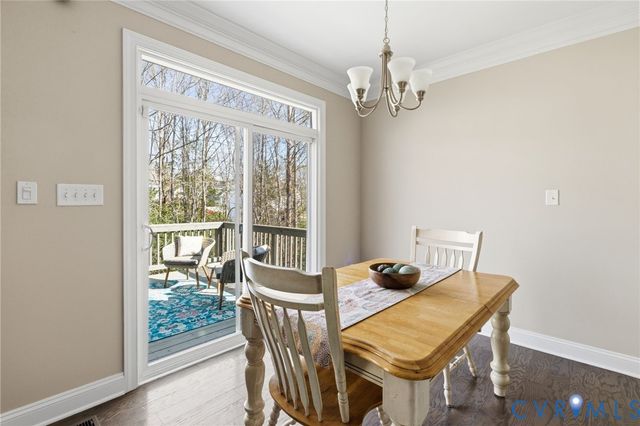 15206 Blackrail Rd, Chesterfield, VA 23832