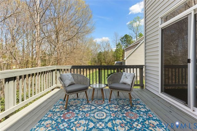 15206 Blackrail Rd, Chesterfield, VA 23832