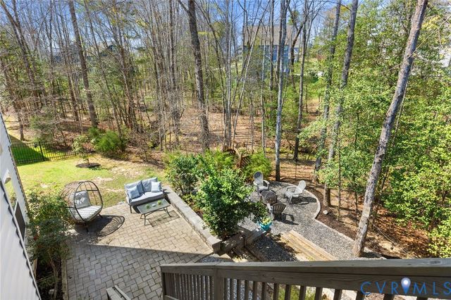 15206 Blackrail Rd, Chesterfield, VA 23832