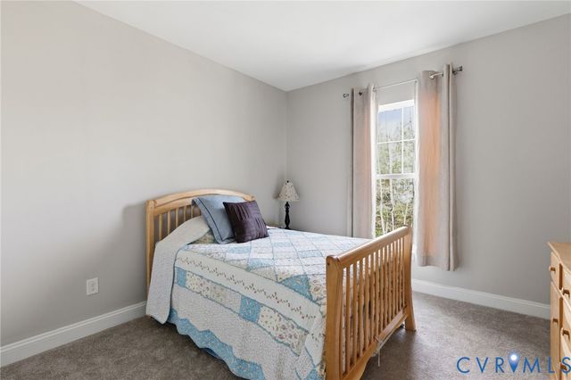 15206 Blackrail Rd, Chesterfield, VA 23832