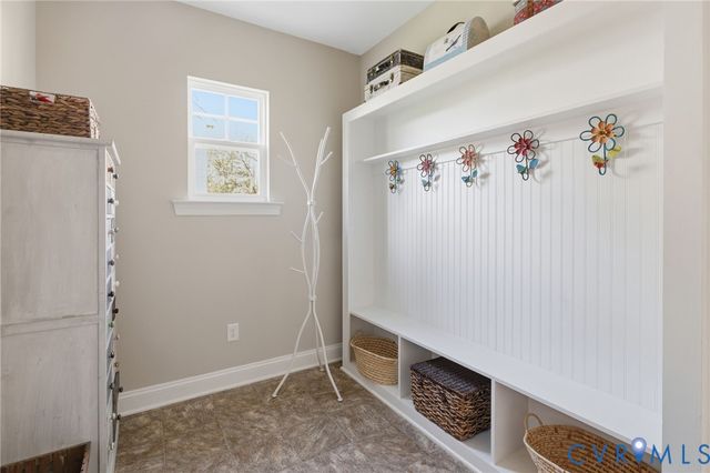15206 Blackrail Rd, Chesterfield, VA 23832