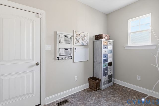 15206 Blackrail Rd, Chesterfield, VA 23832