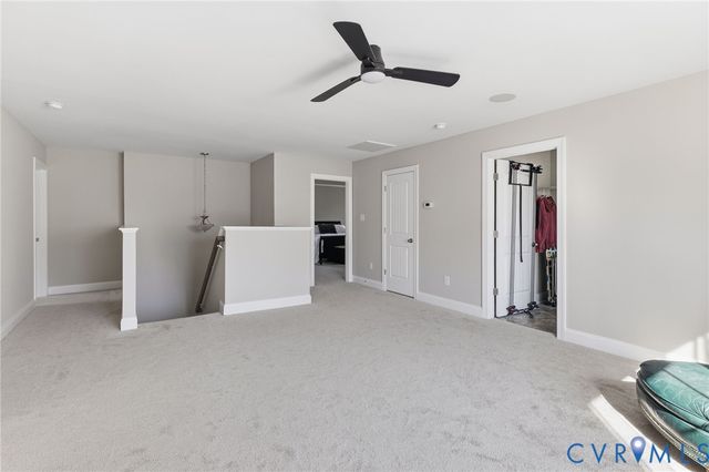 15206 Blackrail Rd, Chesterfield, VA 23832