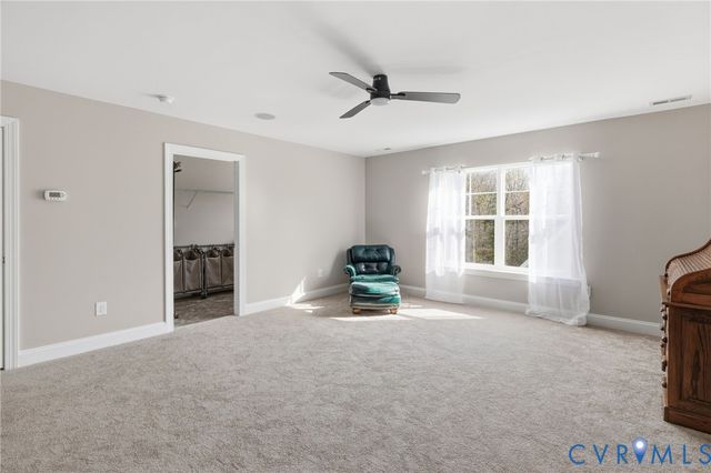 15206 Blackrail Rd, Chesterfield, VA 23832