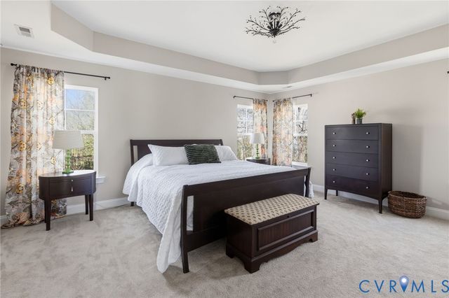 15206 Blackrail Rd, Chesterfield, VA 23832