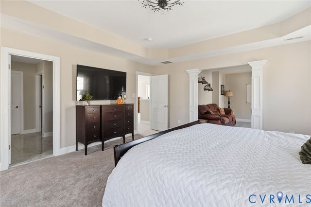 15206 Blackrail Rd, Chesterfield, VA 23832