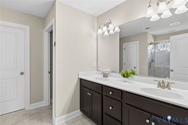 15206 Blackrail Rd, Chesterfield, VA 23832