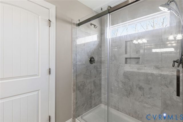 15206 Blackrail Rd, Chesterfield, VA 23832