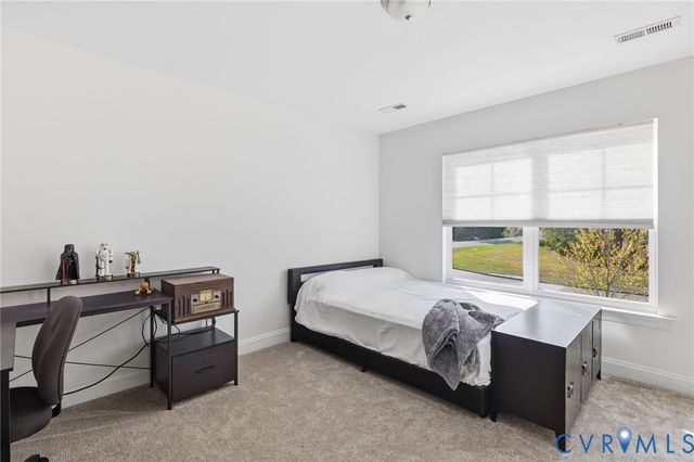 15206 Blackrail Rd, Chesterfield, VA 23832