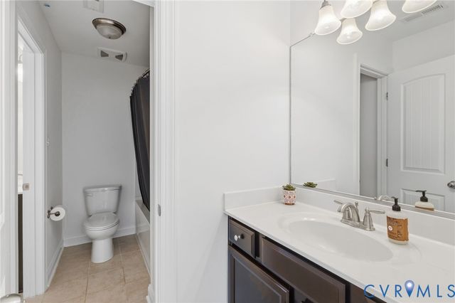 15206 Blackrail Rd, Chesterfield, VA 23832