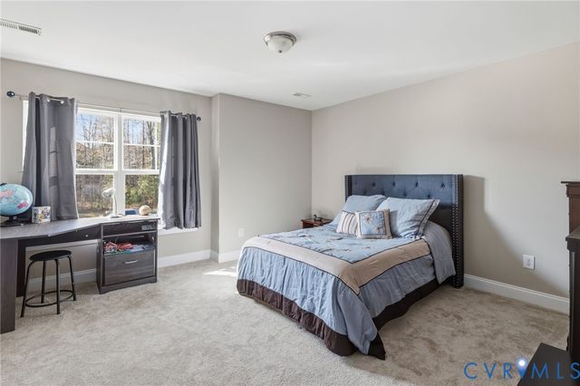 15206 Blackrail Rd, Chesterfield, VA 23832