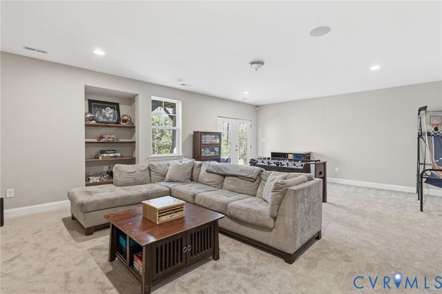 15206 Blackrail Rd, Chesterfield, VA 23832
