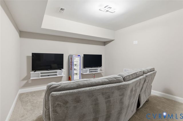 15206 Blackrail Rd, Chesterfield, VA 23832