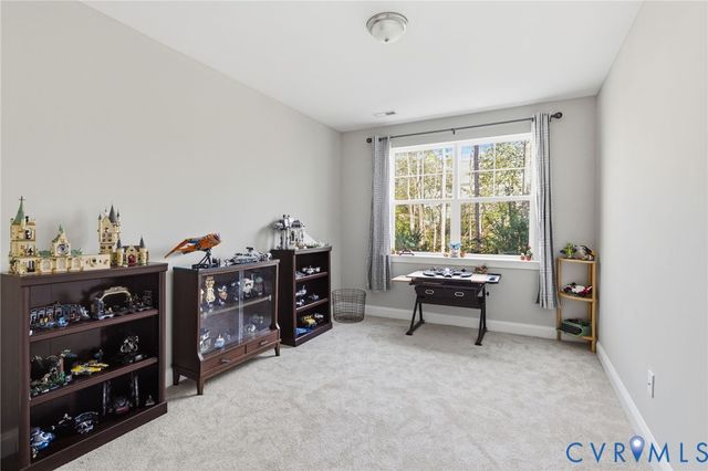 15206 Blackrail Rd, Chesterfield, VA 23832