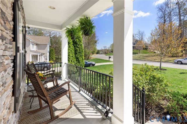 15206 Blackrail Rd, Chesterfield, VA 23832