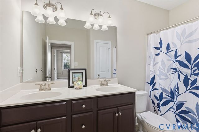 15206 Blackrail Rd, Chesterfield, VA 23832