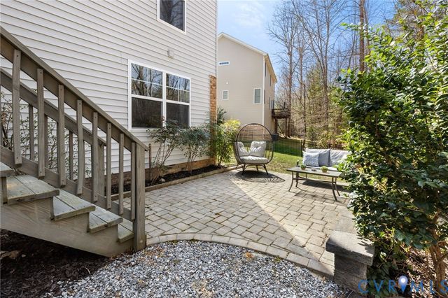 15206 Blackrail Rd, Chesterfield, VA 23832