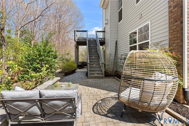 15206 Blackrail Rd, Chesterfield, VA 23832