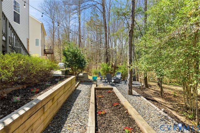 15206 Blackrail Rd, Chesterfield, VA 23832