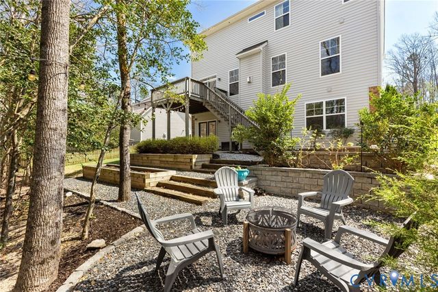 15206 Blackrail Rd, Chesterfield, VA 23832