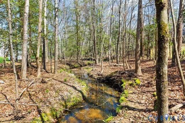 15206 Blackrail Rd, Chesterfield, VA 23832