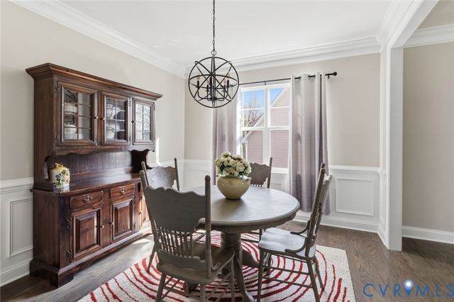15206 Blackrail Rd, Chesterfield, VA 23832