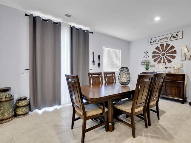 1338 Callison Way, Olivehurst, CA 95961