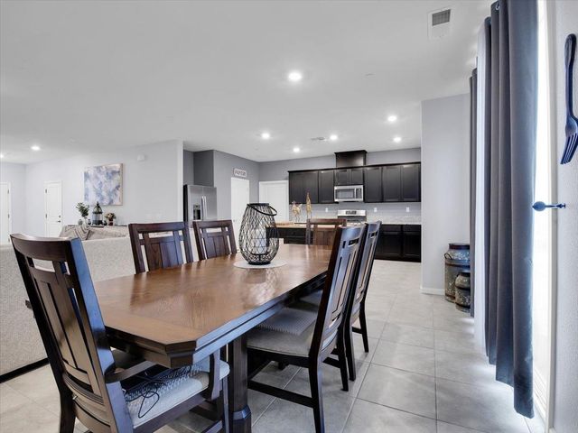 1338 Callison Way, Olivehurst, CA 95961