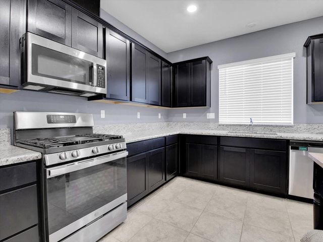 1338 Callison Way, Olivehurst, CA 95961