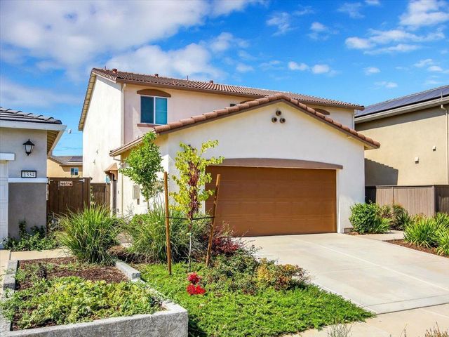 1338 Callison Way, Olivehurst, CA 95961