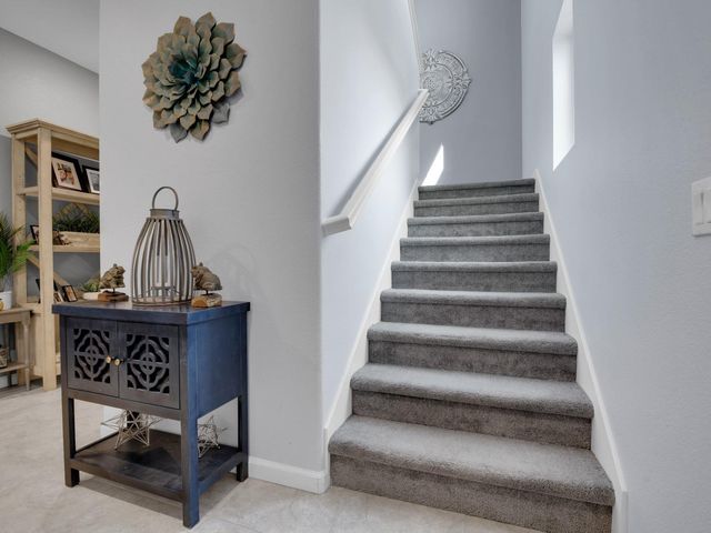 1338 Callison Way, Olivehurst, CA 95961