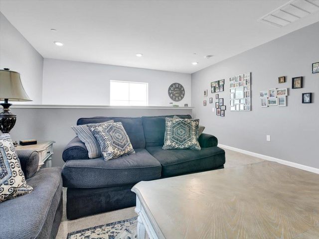 1338 Callison Way, Olivehurst, CA 95961