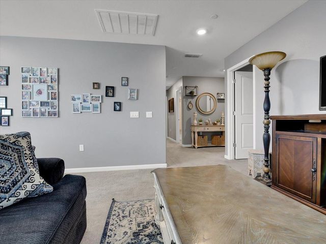 1338 Callison Way, Olivehurst, CA 95961