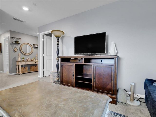 1338 Callison Way, Olivehurst, CA 95961