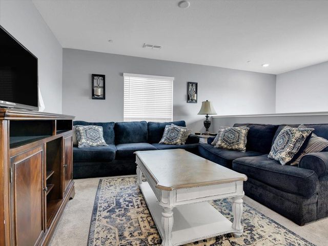 1338 Callison Way, Olivehurst, CA 95961