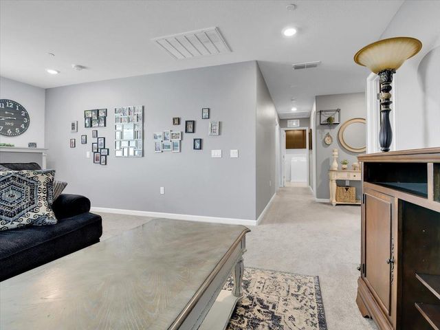 1338 Callison Way, Olivehurst, CA 95961