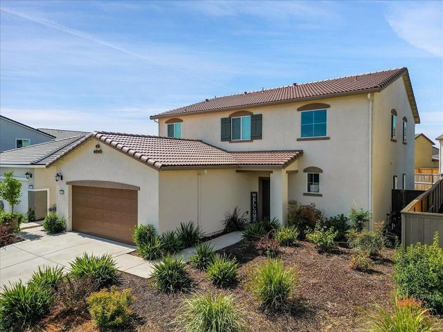 1338 Callison Way, Olivehurst, CA 95961