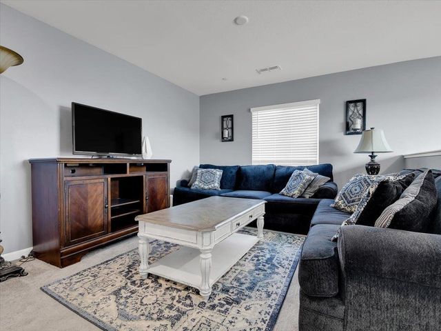 1338 Callison Way, Olivehurst, CA 95961