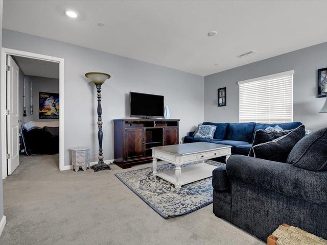 1338 Callison Way, Olivehurst, CA 95961