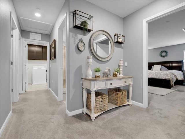 1338 Callison Way, Olivehurst, CA 95961