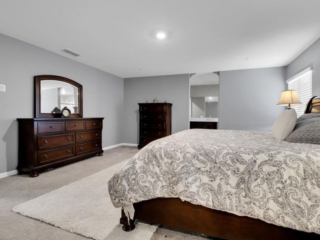 1338 Callison Way, Olivehurst, CA 95961