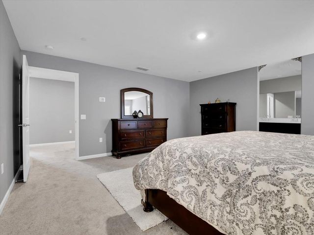 1338 Callison Way, Olivehurst, CA 95961