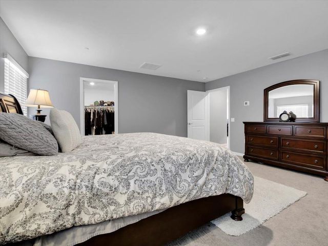 1338 Callison Way, Olivehurst, CA 95961