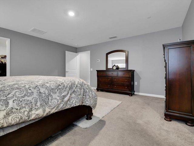 1338 Callison Way, Olivehurst, CA 95961