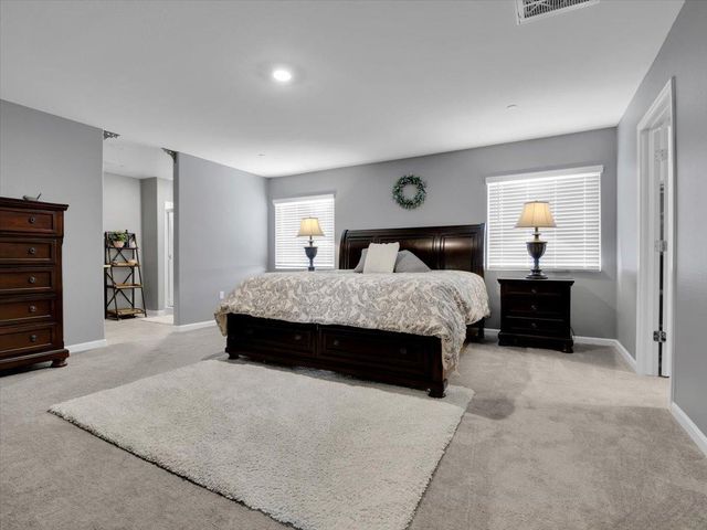 1338 Callison Way, Olivehurst, CA 95961