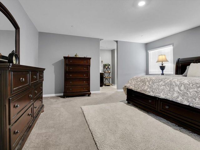 1338 Callison Way, Olivehurst, CA 95961